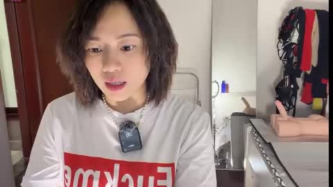 xinbao799322 online show from June 2026 06:15:02 AM