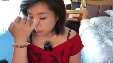 xinbao799322 online show from June 2026 11:35:02 PM