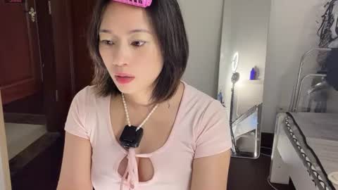 xinbao799322 online show from June 2026 03:40:02 AM