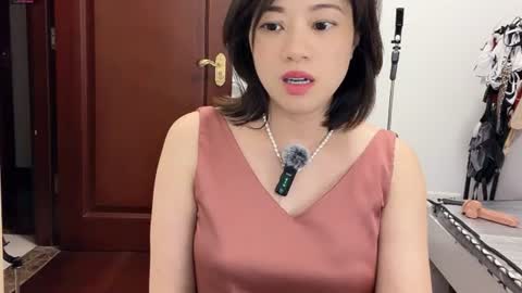 xinbao799322 online show from June 2026 03:06:02 PM