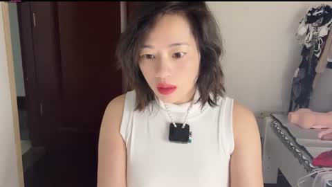 xinbao799322 online show from June 2026 05:14:01 AM