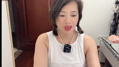 xinbao799322 online show from June 2026 10:15:01 AM
