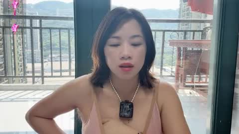 xinbao799322 online show from July 2026 02:27:01 AM