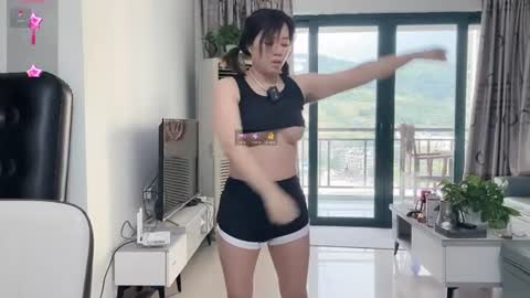 xinbao799322 online show from July 2026 08:27:02 AM