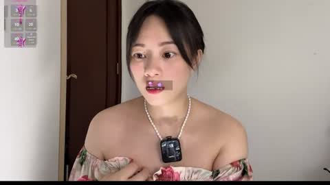 xinbao799322 online show from July 2026 05:03:02 AM