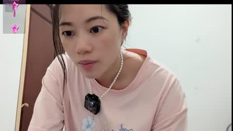 xinbao799322 online show from July 2026 08:29:01 AM