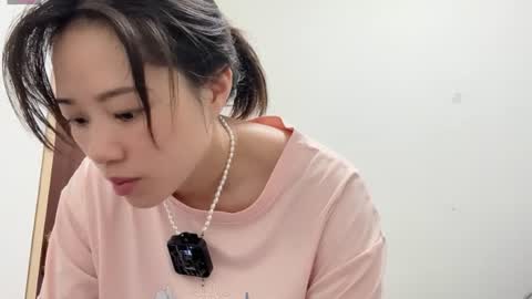 xinbao799322 online show from July 2026 09:57:01 AM