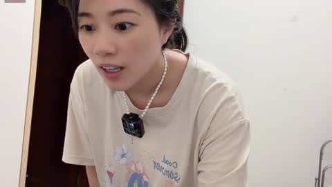 xinbao799322 online show from July 2026 10:39:01 AM