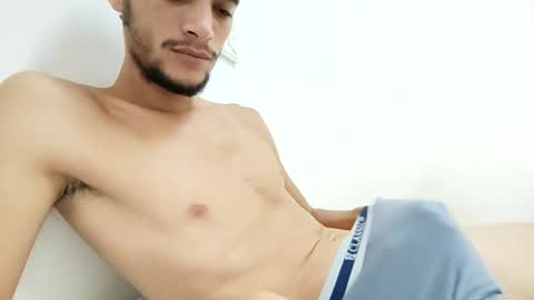 Snapshot of xineeddine chatting on October 2025 12:29:05 AM xineeddine online show from October 2025 12:29:05 AM