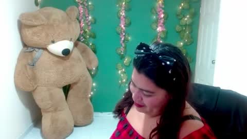 xiomara438473 online show from July 2026 10:14:02 PM