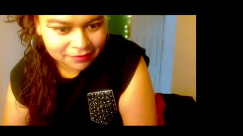 xiomara438473 online show from July 2026 10:15:01 PM