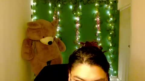 xiomara438473 online show from July 2026 07:41:02 PM