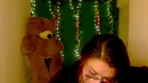 xiomara438473 online show from July 2026 08:00:01 PM