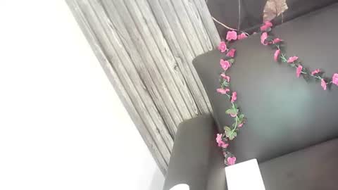 xiomara438473 online show from July 2026 11:14:01 PM
