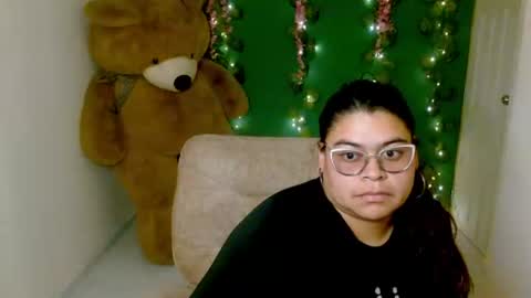 xiomara858615 online show from July 2026 07:29:02 PM