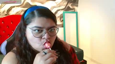 xiomara858615 online show from July 2026 05:37:01 PM