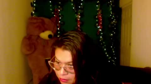 xiomara858615 online show from July 2026 07:49:01 PM