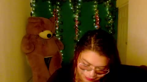 xiomara858615 online show from July 2026 08:00:01 PM