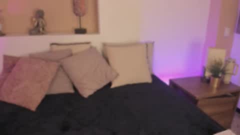  X I O M A R A  online show from February 2026 12:25:01 PM