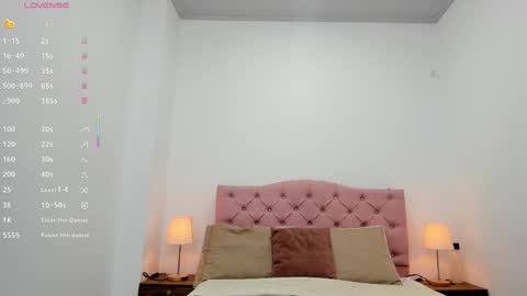 Xiomy online show from September 2025 11:32:01 AM