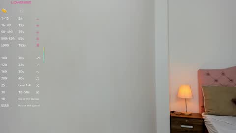 Xiomy online show from September 2025 11:32:01 AM