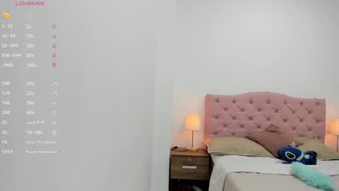 Xiomy online show from October 2025 11:18:01 AM