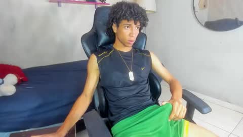 xion_ez online show from November 2025 07:35:01 PM