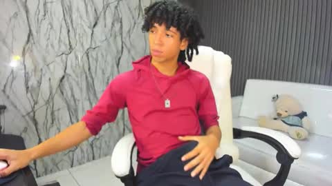 xion_ez online show from January 2026 08:14:02 PM