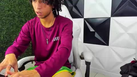 xion_ez online show from March 2026 07:21:02 PM