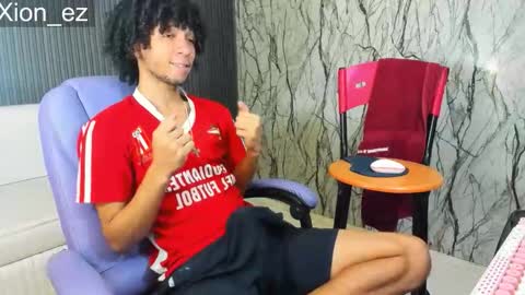 xion_ez online show from June 2026 08:47:02 PM