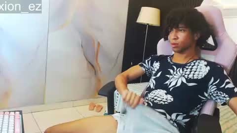 xion_ez online show from June 2026 09:35:02 PM