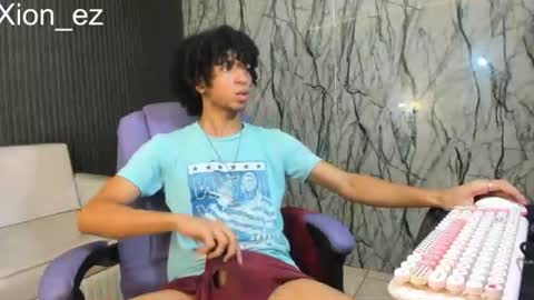 xion_ez online show from June 2026 04:31:02 PM