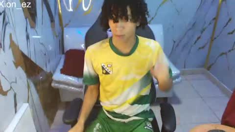 xion_ez online show from June 2026 08:55:02 PM