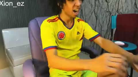 xion_ez online show from July 2026 10:03:02 PM