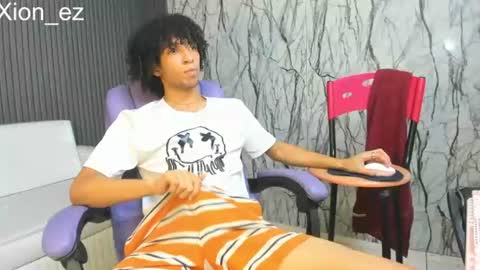 xion_ez online show from July 2026 10:47:01 PM