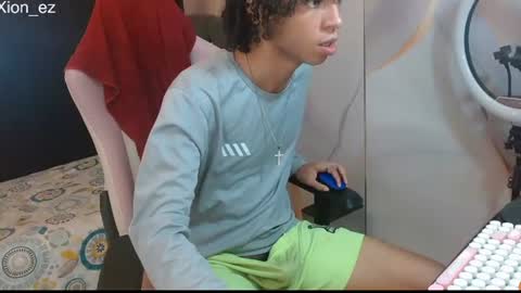 xion_ez online show from July 2026 09:28:02 PM