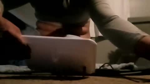 Snapshot of xiqeilith chatting on January 2025 04:58:02 AM Xiqeilith online show from January 2025 04:58:02 AM