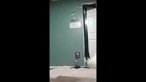 Snapshot of xiqeilith chatting on January 2026 03:34:01 AM Xiqeilith online show from January 2026 03:34:01 AM