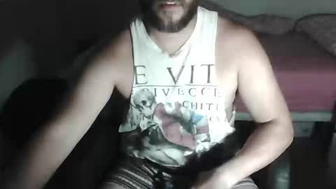 Snapshot of xirtam77 chatting on November 2025 12:23:01 AM xirtam77 online show from November 2025 12:23:01 AM