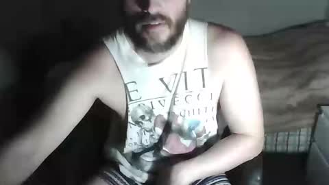 Snapshot of xirtam77 chatting on March 2026 12:45:01 AM xirtam77 online show from March 2026 12:45:01 AM