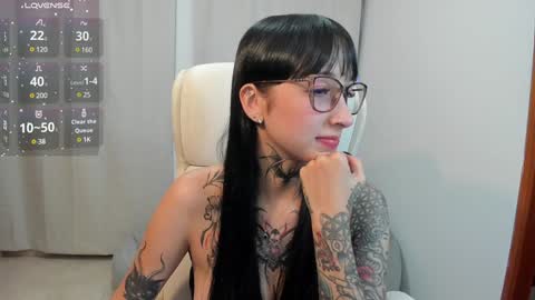 Snapshot of xisisxx chatting on February 2025 10:02:02 PM xisisxx online show from February 2025 10:02:02 PM