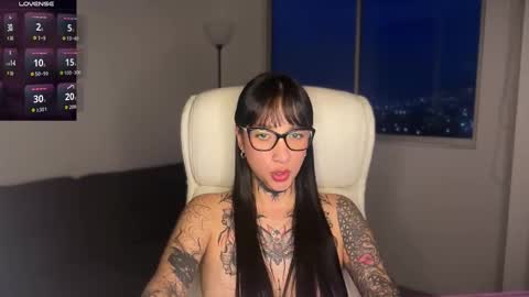 Snapshot of xisisxx chatting on November 2025 11:03:01 PM xisisxx online show from November 2025 11:03:01 PM