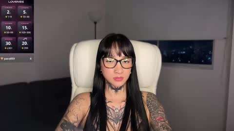 Snapshot of xisisxx chatting on November 2025 12:54:01 AM xisisxx online show from November 2025 12:54:01 AM