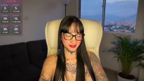 Snapshot of xisisxx chatting on December 2025 10:59:02 PM xisisxx online show from December 2025 10:59:02 PM