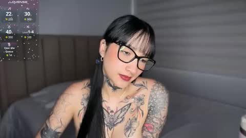 Snapshot of xisisxx chatting on March 2026 09:20:01 PM xisisxx online show from March 2026 09:20:01 PM