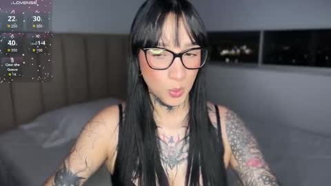 Snapshot of xisisxx chatting on March 2026 12:06:02 AM xisisxx online show from March 2026 12:06:02 AM