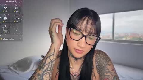 Snapshot of xisisxx chatting on March 2026 10:14:02 PM xisisxx online show from March 2026 10:14:02 PM