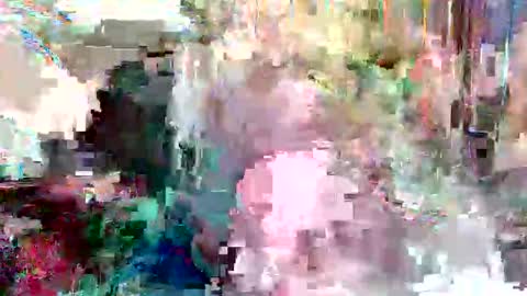 Snapshot of xixo6969 chatting on February 2026 12:53:01 AM xixo6969 online show from February 2026 12:53:01 AM