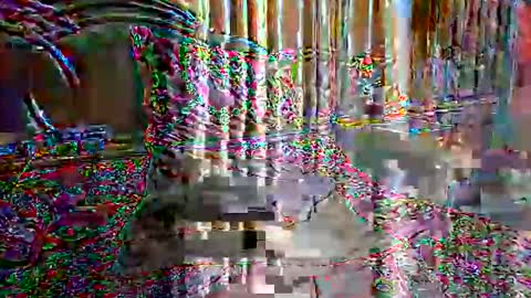 Snapshot of xixo6969 chatting on February 2026 08:18:01 PM xixo6969 online show from February 2026 08:18:01 PM