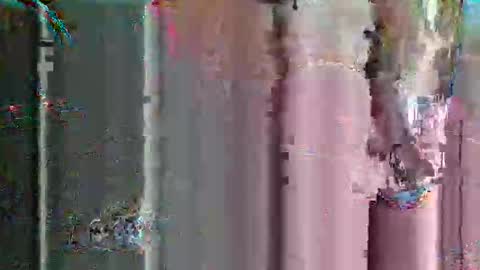 Snapshot of xixo6969 chatting on February 2026 06:46:01 PM xixo6969 online show from February 2026 06:46:01 PM